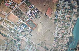 Chalet en venta en Almazora-Almassora, Almazora - Almassora photo 0