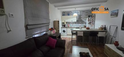 Casa en venta en Bailén, Bailen photo 0