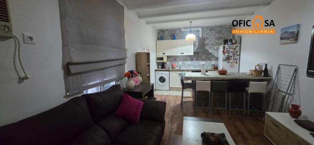 Casa en venta en Bailén, Bailen photo 0