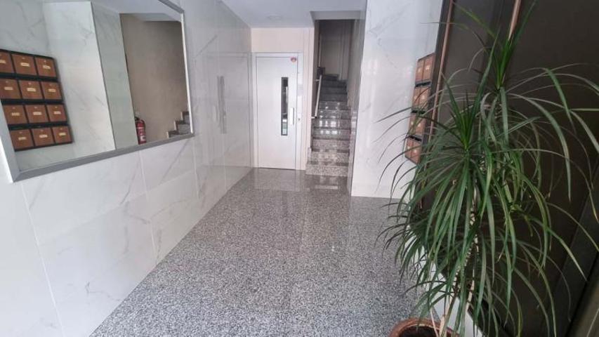 Piso en venta en San Martín del Rey Aurelio, El Entrego photo 0