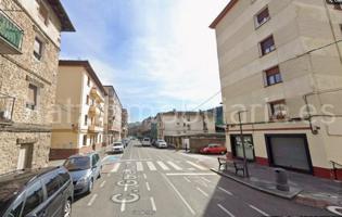 Piso en venta en Laudio-Llodio, Llodio photo 0