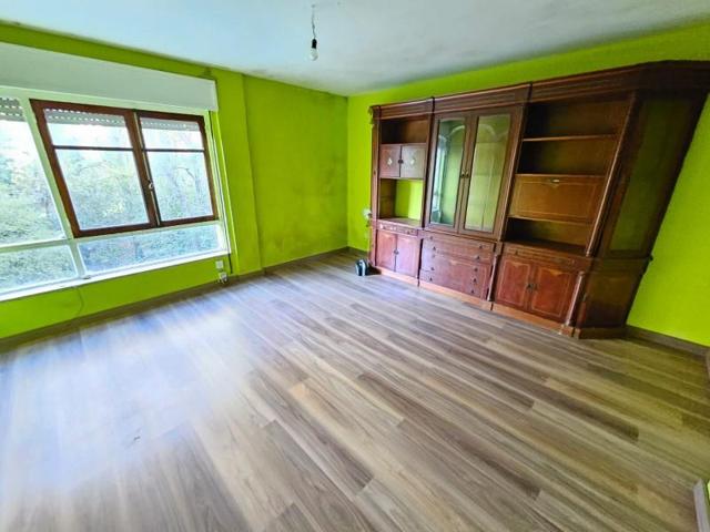 Piso en venta en Corvera de Asturias photo 0