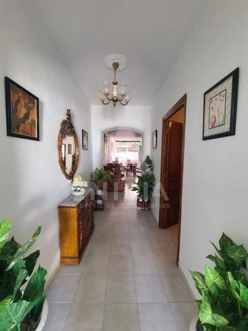 Casa en venta en Monesterio, Monesterio photo 0