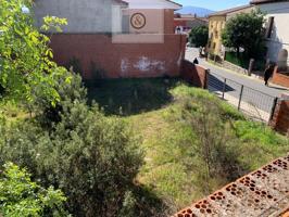 Terreno en venta en Casavieja photo 0