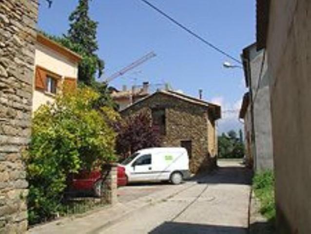 Casa en venta en Foradada del Toscar, Fueva (La) photo 0