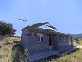 Casa en venta en Gilbuena, Gilbuena photo 0