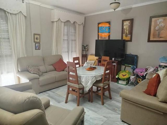 Piso en venta en Posadas, Centro photo 0