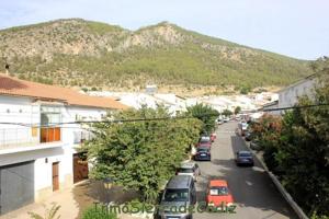 Piso en venta en Algodonales, Algodonales photo 0