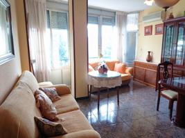 Piso en venta en Cazorla, Cazorla photo 0