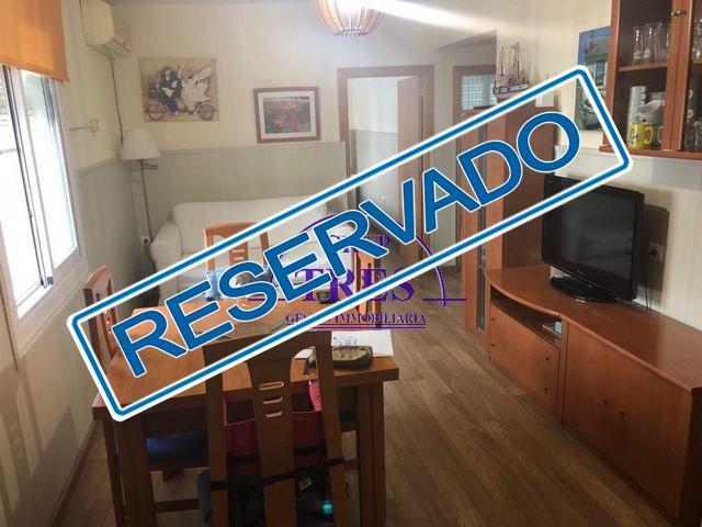 Piso en venta en Sant Carles de la Ràpita, Puerto photo 0