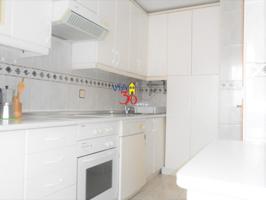 Piso en venta en Santa Marta de Tormes, Santa Marta De Tormes photo 0