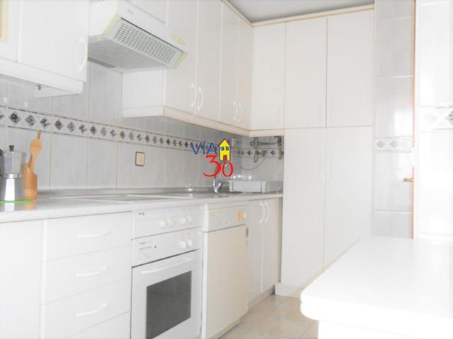 Piso en venta en Santa Marta de Tormes, Santa Marta De Tormes photo 0