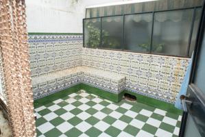 Piso en venta en Torredonjimeno, Torredonjimeno photo 0