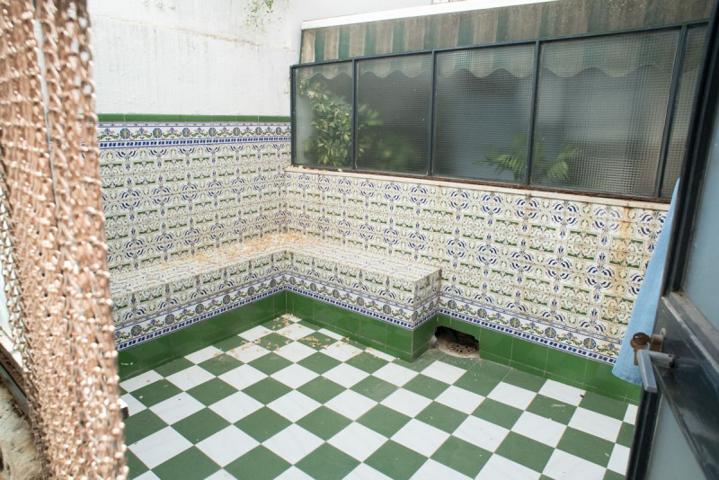 Piso en venta en Torredonjimeno, Torredonjimeno photo 0