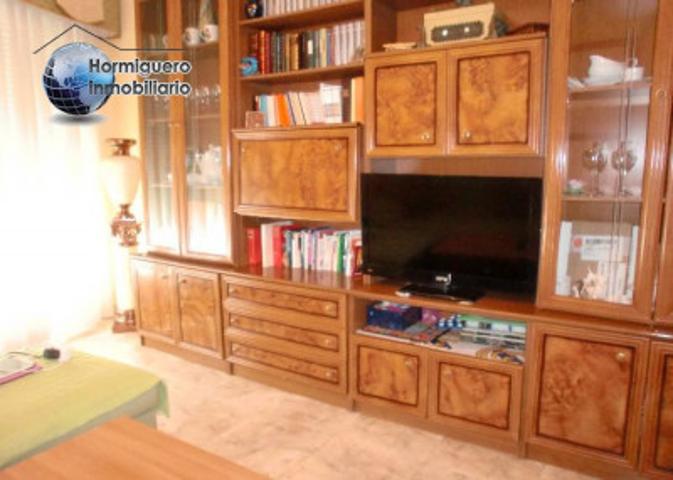 Piso en venta en Ocaña, Ocana photo 0