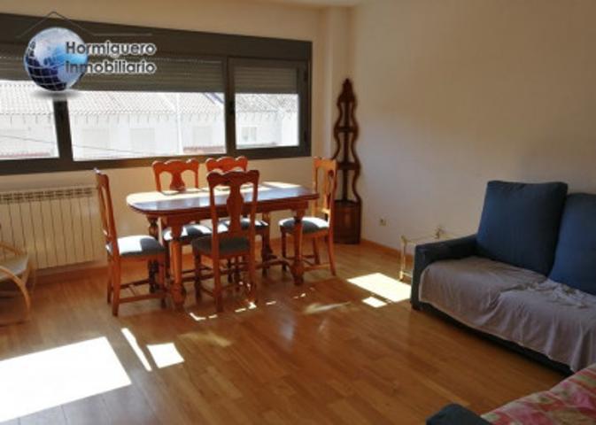 Piso en venta en Ocaña, Ocana photo 0