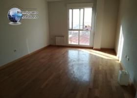 Piso en venta en Ocaña, Ocana photo 0