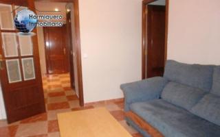 Piso en venta en Aranjuez, Aranjuez photo 0