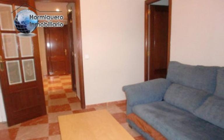 Piso en venta en Aranjuez, Aranjuez photo 0