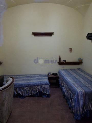 Casa en venta en Almendralejo, San Jose photo 0