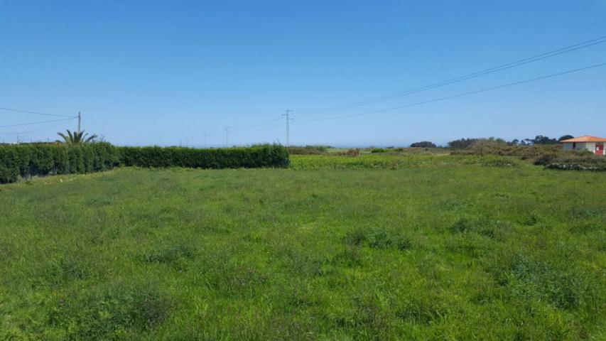 Chalet en venta en Cudillero, Ovinana photo 0