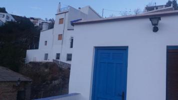 Casa en venta en Sorvilán, Centro photo 0