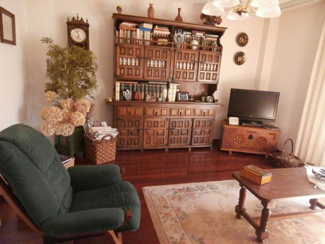 Piso en venta en Salas, Salas photo 0