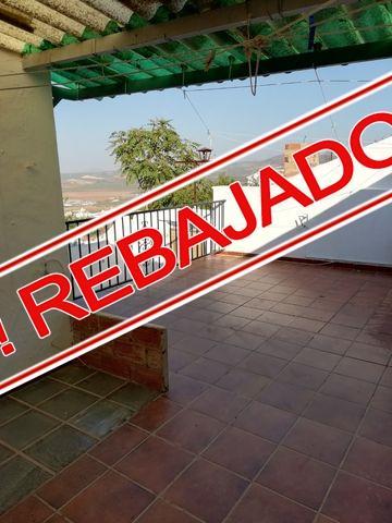 Casa en venta en Archidona, Archidona photo 0