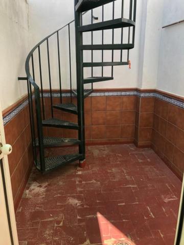 Piso en venta en Alcalá de Guadaira, Malasmananas photo 0