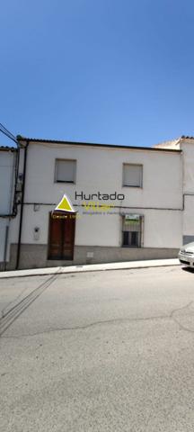 Casa en venta en Torreperogil, Torreperogil photo 0