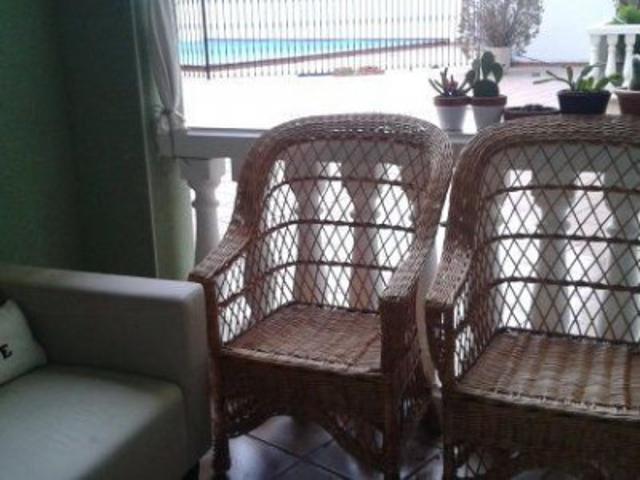 Piso en venta en Almendralejo, San Jose - Plaza de Toros photo 0