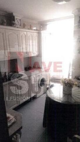 Piso en venta en Huelva, Centro photo 0