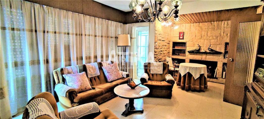 Piso en venta en Ontinyent, Centro photo 0