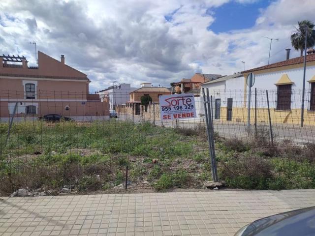 Terreno en venta en Brenes, Brenes photo 0