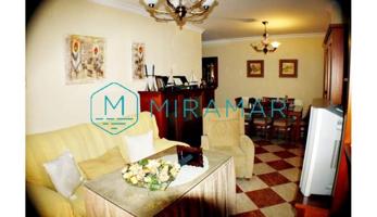 Piso en venta en Lepe, Lepe photo 0