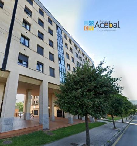 Local comercial en venta en Gijón, Montevil photo 0