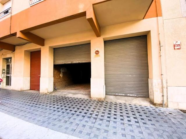 Local comercial en venta en Cambrils, Parellada photo 0
