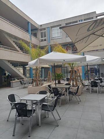 Local comercial en venta en Sant Carles de la Ràpita, Centro photo 0