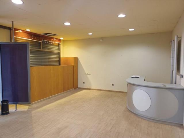 Local comercial en venta en Vila-seca, La Formiga photo 0