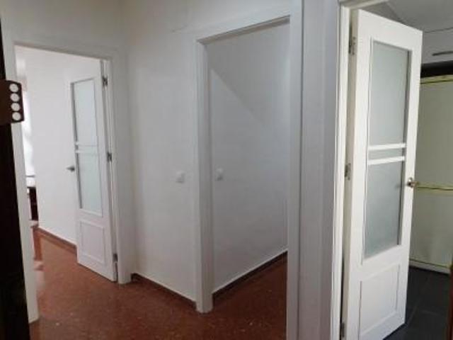 Piso en venta en Córdoba, Medina Azahara - Miralbaida photo 0