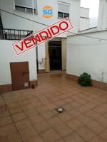 Casa en venta en Posadas, Posadas photo 0