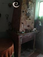 Piso en venta en Martos, Martos photo 0