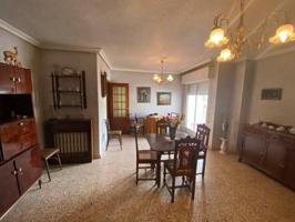 Piso en venta en Trujillo, Centro Financiero photo 0