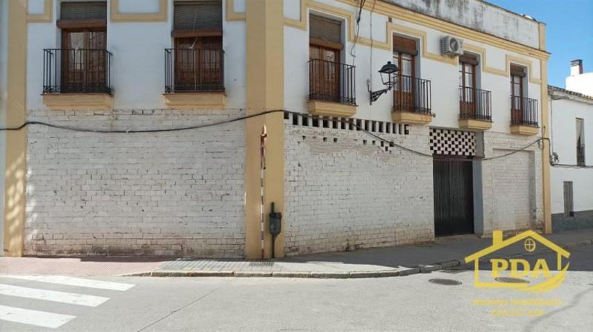 Local comercial en venta en Palma del Río, Palma Del Rio photo 0