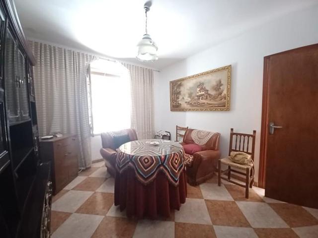 Casa en venta en Salar, Salar photo 0