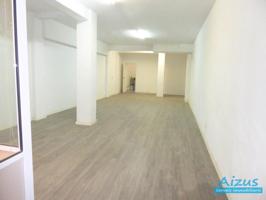 Local comercial en venta en Ripollet, RIPOLLET photo 0
