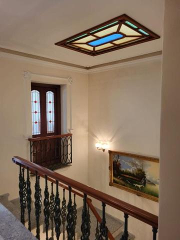 Casa en venta en Azuaga, Azuaga photo 0