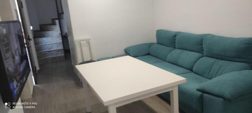 Casa en venta en Arcos de la Frontera, Arcos De La Frontera photo 0