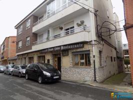 Local comercial en venta en Astorga, Astorga photo 0