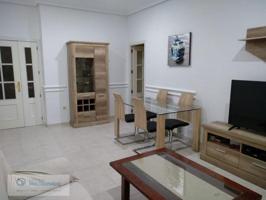 Piso en venta en Villanueva de la Serena photo 0